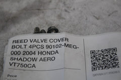 fd2c4955-b26b-4201-8797-38a30928a0e4