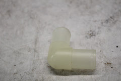 f8ae6a0d-e51e-433e-9b7d-b301a5e52b3d