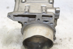 FRONT ENGINE CYLINDER 11211-06G00-0F0 2006 SV1000S