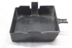 Fuse Box Cover w/ Graphics 72537-09 2008 H-D ELECTRAGLIDE FLHT