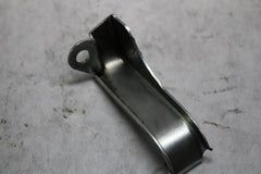 3c0266c1-8692-4ed8-9536-78136ab3f084