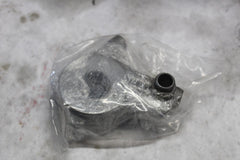 MID USA Oil Pump 67086 HARLEY DAVIDSON 26037-06