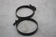 d53a8a20-d553-4c15-9bf9-983cceaca275