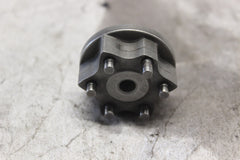 CHANGE DRUM HOLDER 13091-1275 1986 KAWASAKI CONCOURS ZG1000