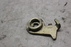 RIGHT SEAT LOCK PLATE 77222-MA1-000 1982 HONDA GL500I SILVERWING