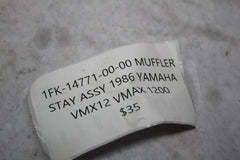 ae18887a-d2eb-4c01-9235-ec9cd8014aaf