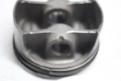 e5e251ec-2834-426c-92a3-750edd4edf5b