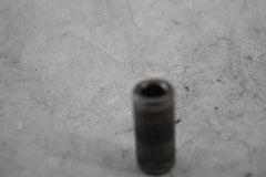 08048c11-4d8d-4b23-9b4c-3d98d819ad27
