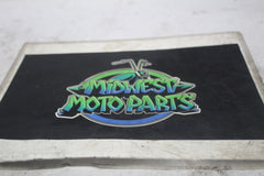 2712adc3-690e-41ca-99d3-692ba437233c