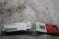 c9545a68-1265-4362-9033-f7bbff705c72