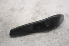 45415cce-f2ee-402a-8214-6ee1ba49f0ac