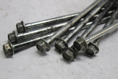 20a9a1ce-fe81-4fc8-9345-1db669eef222