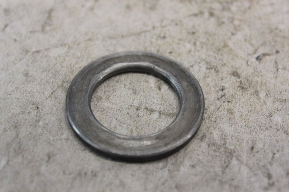 STATOR ROTOR SPACER 29923-01 2001 H-D SOFTAIL DUECE FXSTD