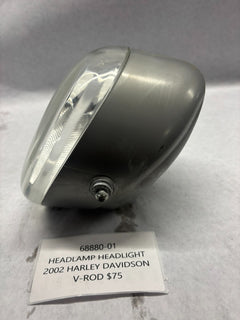 babf32b2-6015-4eb3-9535-a85ce1e06784