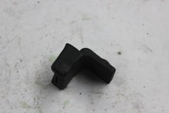 SUB-FUEL TANK RUBBER 17552-MB1-000 1983 HONDA VF750C MAGNA