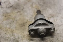 df28ba54-7761-4dbf-b78a-bcda25819c61