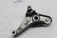 CHANGE PEDAL PLATE 13169-1663 1986 KAWASAKI ZG1000