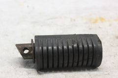 FRONT RIGHT FOOTREST  34027-5062 1980 KAWASAKI KZ440