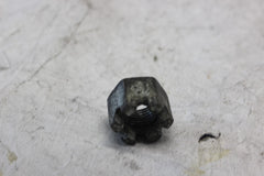 REAR AXLE CASTLE NUT 7987 2000 H-D ELECTRAGLIDE FLHT