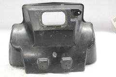 AIR CLEANER CASE 1 10M-14411-00-00 1982 YAMAHA MAXIM XJ1100