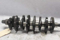 CRANKSHAFT 13300-MBW-000  2000 HONDA CBR600F4