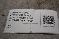 7c0b345d-b49d-4f5c-a11b-e3466bd9e5ed