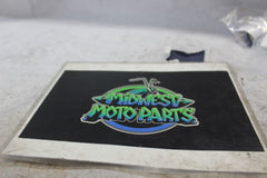 TOP ENGINE MOUNT BRACKET 16247-00 2001 H-D SOFTAIL DUECE FXSTD