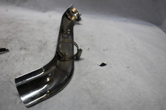 c2c2cde8-ff96-46e6-a6c3-c549b7f95152