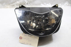 OEM Honda Motorcycle 1999 CBR600F4 Headlight Unit 33120-MBW-682