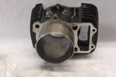 Front Engine Cylinder #11005-1863 1999 KAWASAKI VULCAN VN1500