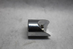 99cc2d4d-f3af-4e8e-b416-00021be69d80