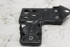 ELECTRIC PLATE 50340-MA1-000 1982 HONDA GL500I SILVERWING