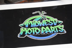 0f5eb375-1040-4993-8a1d-9abf2ae4d61d