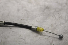cf87a9ca-22ed-45b0-8306-cb9239310c88