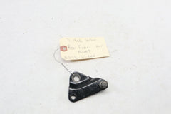 OEM Honda Motorcycle Rear Frame Bracket 1971 CB500 Four 50356-323-010B