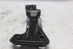 LEFT FRONT ENGINE HANGER BRACKET 50320-MA1-000 1982 HONDA GL500I