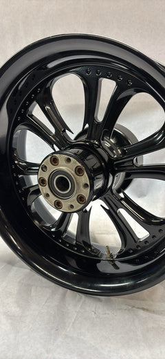 15c57b46-56d6-4240-8d1d-a61e77dd26a0