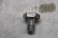 UNDER FORK HOLDER TOP BOLT 92150-1672 1999 KAW VULCAN 1500