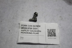 58715cb2-31f9-4830-9691-4a81a1b7112a