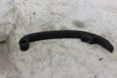 REAR CHAIN GUIDE 12053-1116 1986 KAWASAKI CONCOURS ZG1000