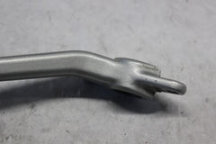 REAR BRAKE PEDAL 43077-1062 1986 KAWASAKI ZG1000