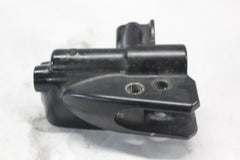 FRONT BRAKE MASTER CYLINDER ONLY 44551-08 2010 H-D ULTRA CLASSIC FLHTCU