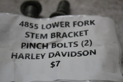 d083907f-8051-4121-b6fd-be23e5e80086