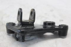 504312d5-d04e-4bef-a3f1-74bc828c79f7