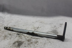 REAR BRAKE PIVOT SHAFT 46515-MA1-000 1982 HONDA GL500I SILVERWING