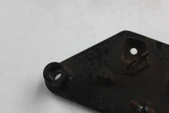 FRONT RIGHT STEP HOLDER BRACKET 34003-1414 1996 KAWASAKI VN800 CLASSIC