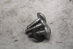 3e12b141-a170-45da-add4-114ae9c69e3c
