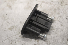1eb48ae7-2154-4fc2-82ba-7600a304f46a