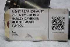 f34bb5a6-2727-4444-bd18-d5e6d32d5f2b