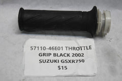 55fe50de-3a02-4195-b54d-71bd18e0b1c4